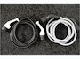 Kia EV3 Plus 81.4 kWh - Stoel/stuurwiel verwarming - Adaptieve Cruisecontrole - LED lampen - Fabrieksgarantie tot 04-2032