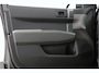 Kia EV3 Plus 81.4 kWh - Stoel/stuurwiel verwarming - Adaptieve Cruisecontrole - LED lampen - Fabrieksgarantie tot 04-2032