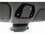 Kia EV3 Plus 81.4 kWh - Stoel/stuurwiel verwarming - Adaptieve Cruisecontrole - LED lampen - Fabrieksgarantie tot 04-2032