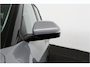 Kia EV3 Plus 81.4 kWh - Stoel/stuurwiel verwarming - Adaptieve Cruisecontrole - LED lampen - Fabrieksgarantie tot 04-2032