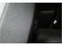 Kia EV3 Plus 81.4 kWh - Stoel/stuurwiel verwarming - Adaptieve Cruisecontrole - LED lampen - Fabrieksgarantie tot 04-2032