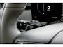 Kia EV3 Plus 81.4 kWh - Stoel/stuurwiel verwarming - Adaptieve Cruisecontrole - LED lampen - Fabrieksgarantie tot 04-2032