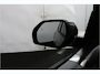 Kia EV3 Plus 81.4 kWh - Stoel/stuurwiel verwarming - Adaptieve Cruisecontrole - LED lampen - Fabrieksgarantie tot 04-2032