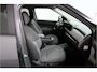Kia EV3 Plus 81.4 kWh - Stoel/stuurwiel verwarming - Adaptieve Cruisecontrole - LED lampen - Fabrieksgarantie tot 04-2032