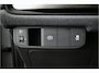 Kia EV3 Plus 81.4 kWh - Stoel/stuurwiel verwarming - Adaptieve Cruisecontrole - LED lampen - Fabrieksgarantie tot 04-2032