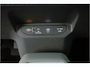 Kia EV3 Plus 81.4 kWh - Stoel/stuurwiel verwarming - Adaptieve Cruisecontrole - LED lampen - Fabrieksgarantie tot 04-2032