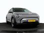 Kia EV3 Plus 81.4 kWh - Stoel/stuurwiel verwarming - Adaptieve Cruisecontrole - LED lampen - Fabrieksgarantie tot 04-2032