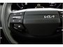 Kia EV3 Plus 81.4 kWh - Stoel/stuurwiel verwarming - Adaptieve Cruisecontrole - LED lampen - Fabrieksgarantie tot 04-2032