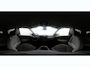Kia EV3 Plus 81.4 kWh - Stoel/stuurwiel verwarming - Adaptieve Cruisecontrole - LED lampen - Fabrieksgarantie tot 04-2032