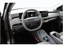 Kia EV3 Plus 81.4 kWh - Stoel/stuurwiel verwarming - Adaptieve Cruisecontrole - LED lampen - Fabrieksgarantie tot 04-2032