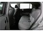 Kia EV3 Plus 81.4 kWh - Stoel/stuurwiel verwarming - Adaptieve Cruisecontrole - LED lampen - Fabrieksgarantie tot 04-2032