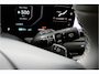 Kia EV3 Plus 81.4 kWh - Stoel/stuurwiel verwarming - Adaptieve Cruisecontrole - LED lampen - Fabrieksgarantie tot 04-2032