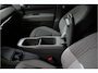 Kia EV3 Plus 81.4 kWh - Stoel/stuurwiel verwarming - Adaptieve Cruisecontrole - LED lampen - Fabrieksgarantie tot 04-2032