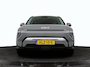 Kia EV3 Plus 81.4 kWh - Stoel/stuurwiel verwarming - Adaptieve Cruisecontrole - LED lampen - Fabrieksgarantie tot 04-2032