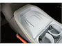 Kia EV3 Plus 81.4 kWh - Stoel/stuurwiel verwarming - Adaptieve Cruisecontrole - LED lampen - Fabrieksgarantie tot 04-2032