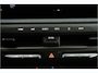 Kia EV3 Plus 81.4 kWh - Stoel/stuurwiel verwarming - Adaptieve Cruisecontrole - LED lampen - Fabrieksgarantie tot 04-2032