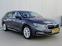 Skoda Octavia Combi 1.5 e-TSI Business Edition Plus|Navi
