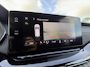 Skoda Octavia Combi 1.5 e-TSI Business Edition Plus|Navi