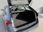 Skoda Octavia Combi 1.5 e-TSI Business Edition Plus|Navi