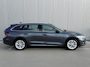Skoda Octavia Combi 1.5 e-TSI Business Edition Plus|Navi