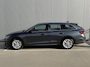 Skoda Octavia Combi 1.5 e-TSI Business Edition Plus|Navi