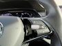 Skoda Octavia Combi 1.5 e-TSI Business Edition Plus|Navi