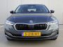 Skoda Octavia Combi 1.5 e-TSI Business Edition Plus|Navi