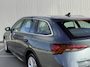 Skoda Octavia Combi 1.5 e-TSI Business Edition Plus|Navi