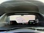 Skoda Octavia Combi 1.5 e-TSI Business Edition Plus|Navi