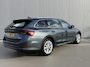 Skoda Octavia Combi 1.5 e-TSI Business Edition Plus|Navi