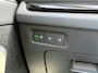 Skoda Octavia Combi 1.5 e-TSI Business Edition Plus|Navi