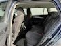 Skoda Octavia Combi 1.5 e-TSI Business Edition Plus|Navi