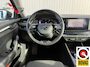 Skoda Octavia Combi 1.5 e-TSI Business Edition Plus|Navi
