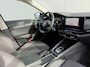 Skoda Octavia Combi 1.5 e-TSI Business Edition Plus|Navi