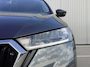 Skoda Octavia Combi 1.5 e-TSI Business Edition Plus|Navi