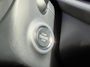Skoda Octavia Combi 1.5 e-TSI Business Edition Plus|Navi