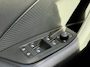Skoda Octavia Combi 1.5 e-TSI Business Edition Plus|Navi