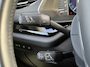 Skoda Octavia Combi 1.5 e-TSI Business Edition Plus|Navi