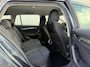 Skoda Octavia Combi 1.5 e-TSI Business Edition Plus|Navi