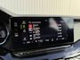 Skoda Octavia Combi 1.5 e-TSI Business Edition Plus|Navi