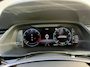Skoda Octavia Combi 1.5 e-TSI Business Edition Plus|Navi