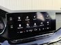 Skoda Octavia Combi 1.5 e-TSI Business Edition Plus|Navi