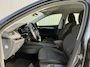 Skoda Octavia Combi 1.5 e-TSI Business Edition Plus|Navi