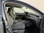 Skoda Octavia Combi 1.5 e-TSI Business Edition Plus|Navi