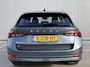 Skoda Octavia Combi 1.5 e-TSI Business Edition Plus|Navi
