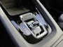 Skoda Octavia Combi 1.5 e-TSI Business Edition Plus|Navi