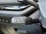 Skoda Octavia Combi 1.5 e-TSI Business Edition Plus|Navi
