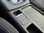 Skoda Octavia Combi 1.5 e-TSI Business Edition Plus|Navi