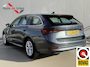 Skoda Octavia Combi 1.5 e-TSI Business Edition Plus|Navi