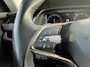 Skoda Octavia Combi 1.5 e-TSI Business Edition Plus|Navi
